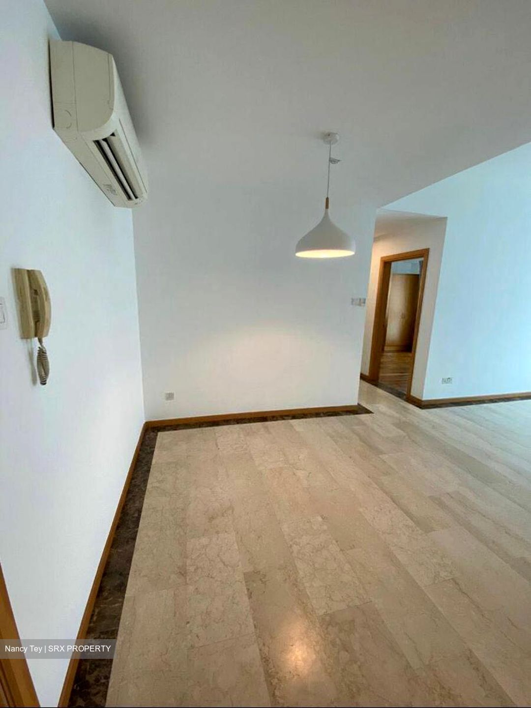 The Huntington (D11), Apartment #396629381